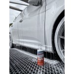 Αφρός πρόπλυσης εξωτερικών επιφανειών Gtechniq W4 Citrus Foam